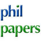 philpapers|philpapers wikipedia.